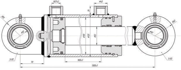 cs21