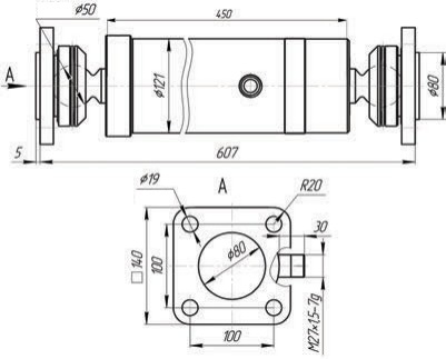 ib 35