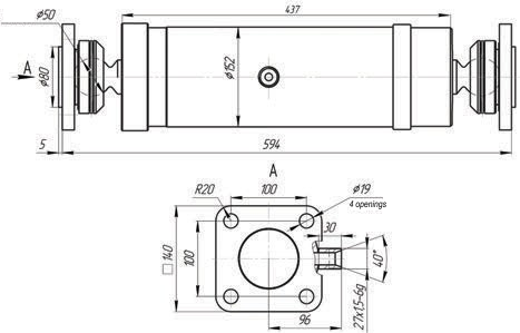 ib 38