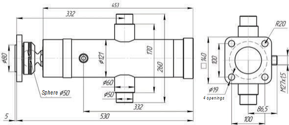 tr44