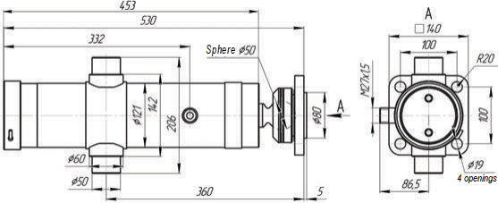 fr45