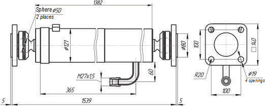 tr46