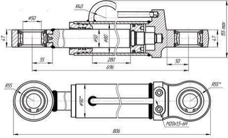 fi74